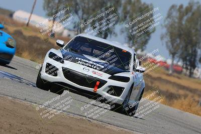 media/Oct-14-2023-CalClub SCCA (Sat) [[0628d965ec]]/Group 6/Qualifying/